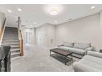 Condo For Sale In Raleigh, North Carolina