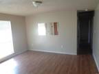 Home For Rent In Little Rock, Arkansas