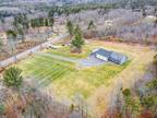 Home For Sale In Auburn, Maine