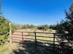 Plot For Sale In Stillwater, Oklahoma