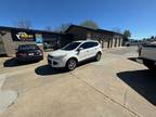 2014 Ford Escape SE FWD