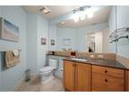 Condo For Sale In Naples, Florida