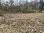 Plot For Sale In Mcdonald, Pennsylvania