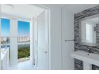 Condo For Sale In Sunny Isles Beach, Florida