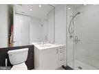 Condo For Sale In Washington, District Of Columbia