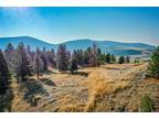 Plot For Sale In Big Arm, Montana