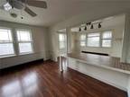 Flat For Rent In Bangor, Pennsylvania