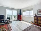 Condo For Sale In Daytona Beach, Florida