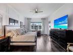 Condo For Sale In Naples, Florida