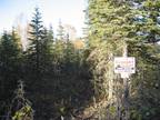 Plot For Sale In Kasilof, Alaska