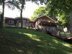 Home For Sale In Lake View Township, Minnesota