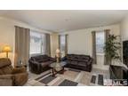 9719 Quartette Dr Reno, NV