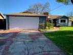 Home For Sale In Pittsburg, California