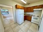 Flat For Rent In West Palm Beach, Florida