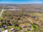 Plot For Sale In Cabot, Arkansas