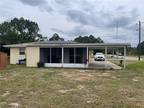 Home For Sale In Lake Placid, Florida