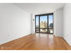 Condo For Sale In New York, New York