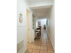 Condo For Sale In Key Biscayne, Florida