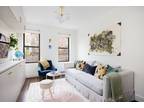 Condo For Sale In Brooklyn, New York