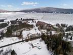 Home For Sale In Canaan, Vermont