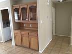 Flat For Rent In Edinburg, Texas