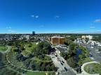 Condo For Sale In Stamford, Connecticut