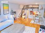 Condo For Rent In New York, New York