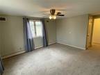 Condo For Rent In Cranston, Rhode Island