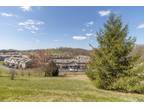 Home For Sale In Bridgeport, West Virginia