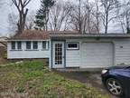 Home For Rent In East Stroudsburg, Pennsylvania