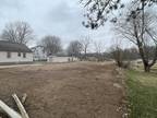 Plot For Sale In Reedsburg, Wisconsin