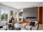 Condo For Sale In San Francisco, California