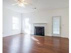 Home For Rent In Mcdonough, Georgia