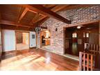 Home For Sale In Columbia, Virginia