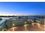 Condo For Sale In Boston, Massachusetts