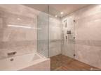 Condo For Sale In San Francisco, California