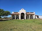 Home For Sale In Laredo, Texas