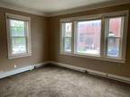 Flat For Rent In Franklin, New Hampshire