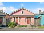 Home For Rent In New Orleans, Louisiana