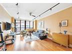 Property For Sale In Manhattan, New York