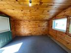 Home For Sale In Lubec, Maine