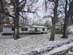 Home For Sale In Riley, Kansas