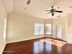 Home For Rent In Jacksonville, Florida