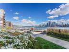 Condo For Sale In Hoboken, New Jersey