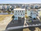 Home For Sale In Sunset Beach, North Carolina