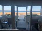 Home For Rent In Manasquan, New Jersey