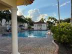 Home For Rent In Doral, Florida