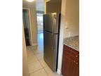 Condo For Sale In Miami, Florida