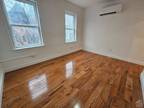 Flat For Rent In Hudson, New York