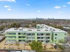 Condo For Sale In Austin, Texas